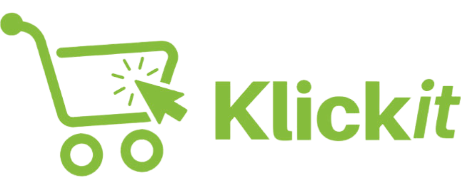 Klickit